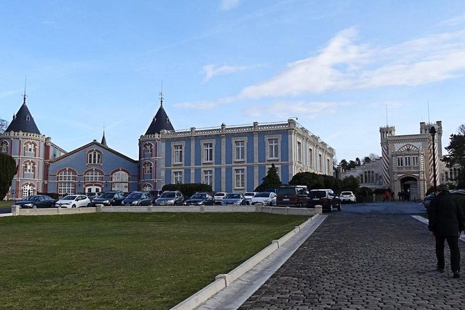 reims-heritage-and-champagne-tastings