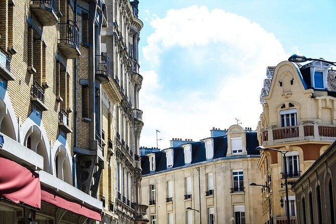 reims-scavenger-hunt-and-highlights-self-guided-tour