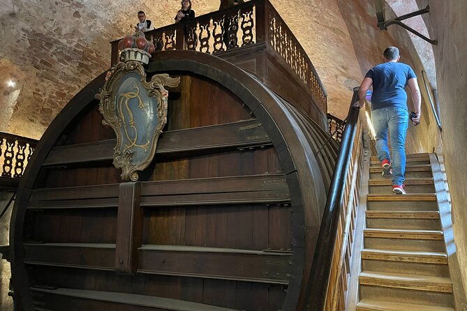 relaxed-combined-heidelberg-city-and-castle-walking-tour