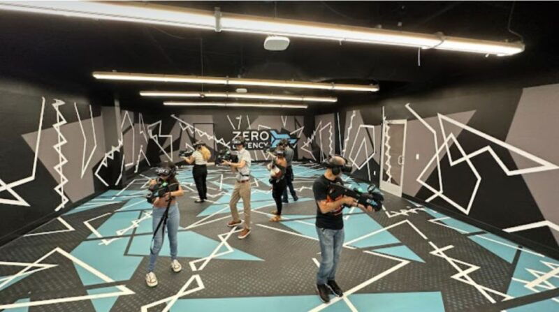 reno-zero-latency-extreme-virtual-reality-experience-ticket
