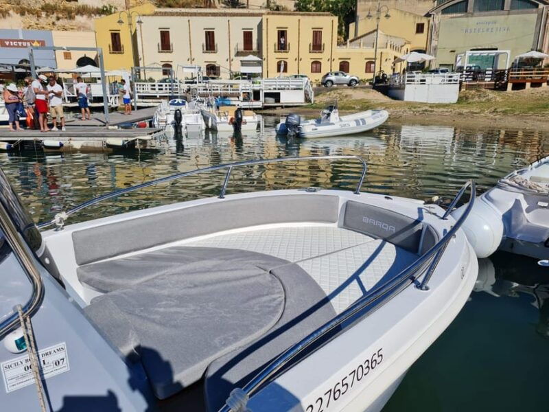 rent-a-boat-for-half-a-day-in-august-in-castellammare-del-golfo-q19