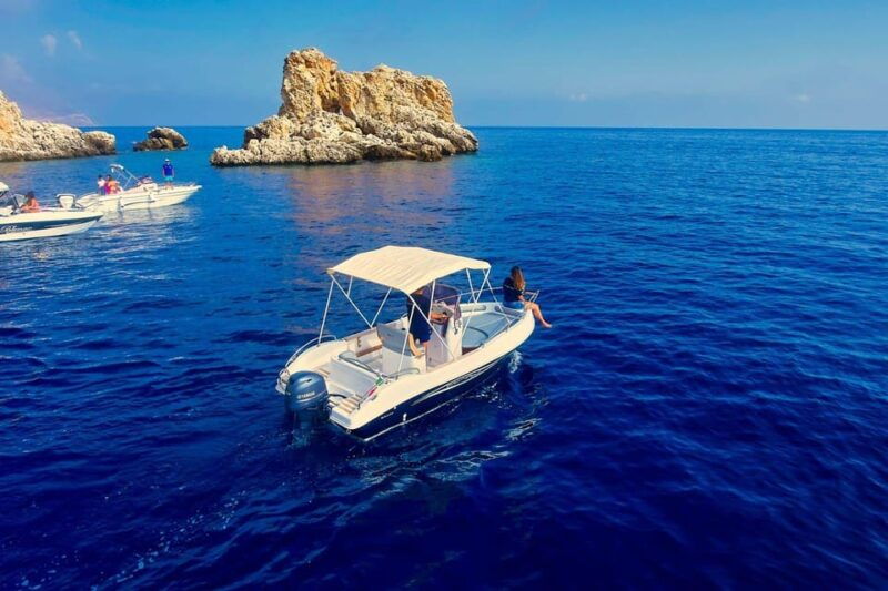 rent-a-boat-for-half-a-day-in-august-in-castellammare-del-golfo