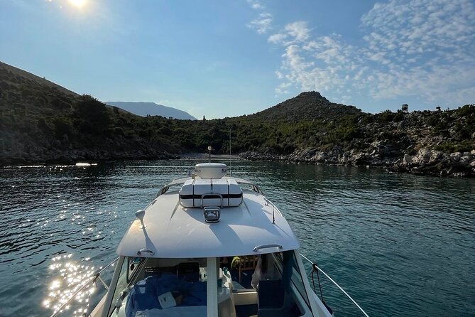 rent-a-boat-in-marina-bar-montenegro
