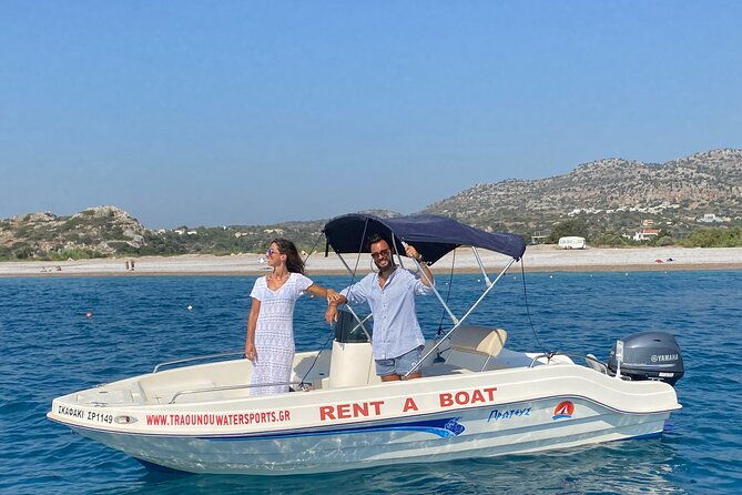 rent-a-boat-without-license