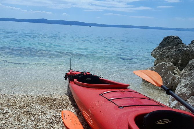 rent-a-double-kayak-for-2-hours