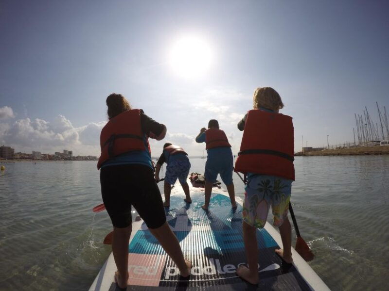 rent-a-giant-stand-up-paddle-xxl-for-groups