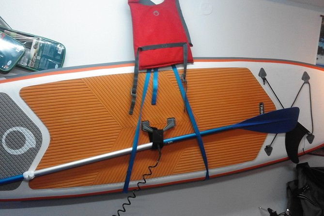 rent-a-sup-board