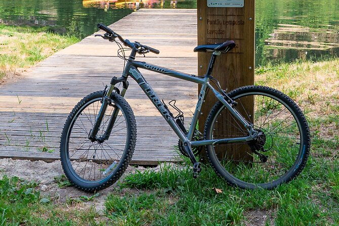 rent-bikes-e-bikes