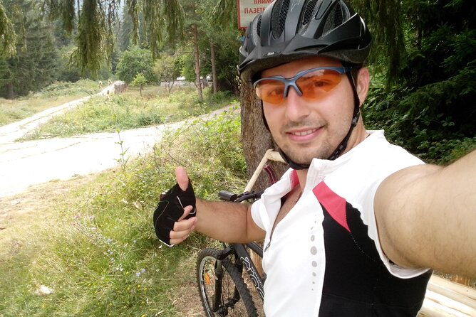 rent-e-bike-in-belogradchik-or-vidin