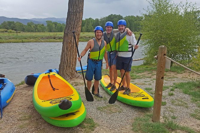 rental-1-day-stand-up-paddleboard-sup