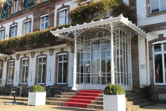 rental-car-with-driver-in-strasbourg-availability-7-hours