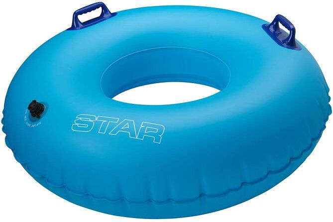 rentals-1-day-tube-single