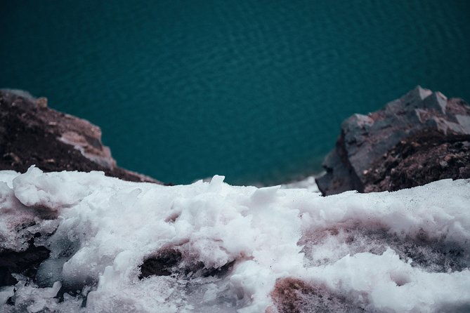 reservoir-plaster-roast-in-the-mountains