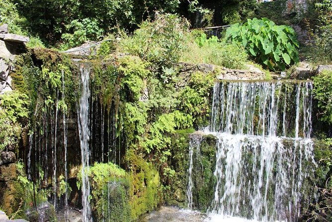 rethymno-margarites-argyroupoli-day-trip
