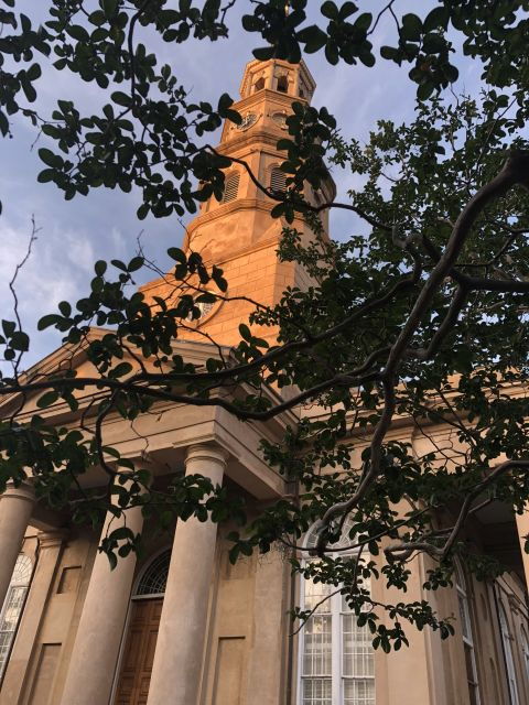 rev-walks-ghost-tour