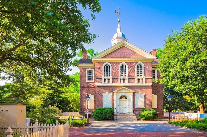 revolutionary-roots-a-historic-philadelphia-stroll