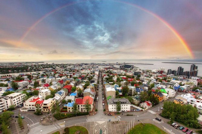 reykjavik-excursion-blue-lagoon-private-day-tour