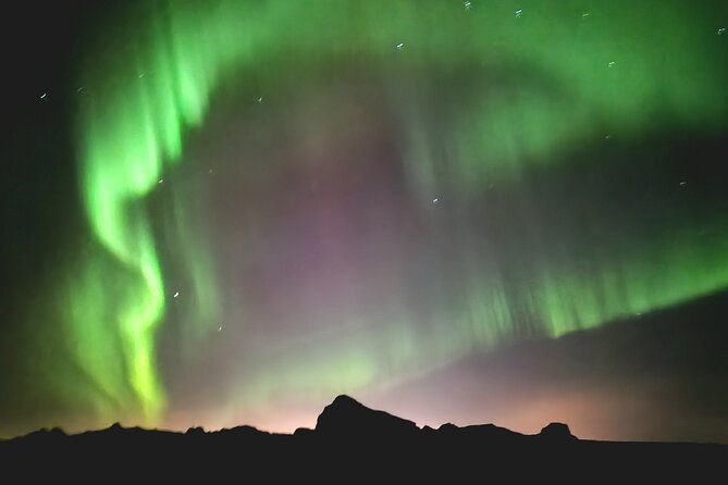 reykjavik-northern-lights-evening-adventure-guided-tour