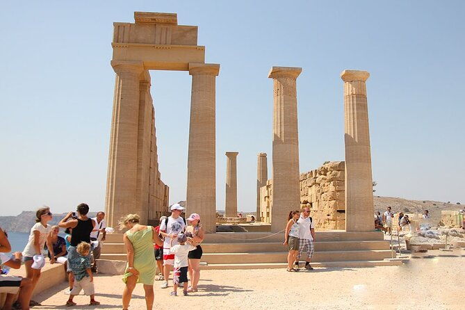 rhodes-and-lindos-minivan-private-tour