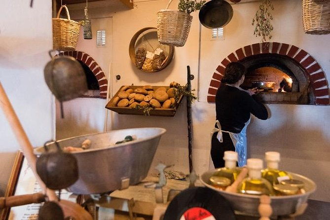 rhodes-meet-the-locals-traditions-and-foodie-tour