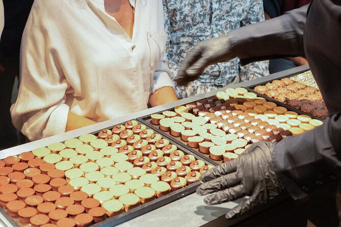 rhone-valley-wine-chocolate-tasting-private-day-tour-from-lyon