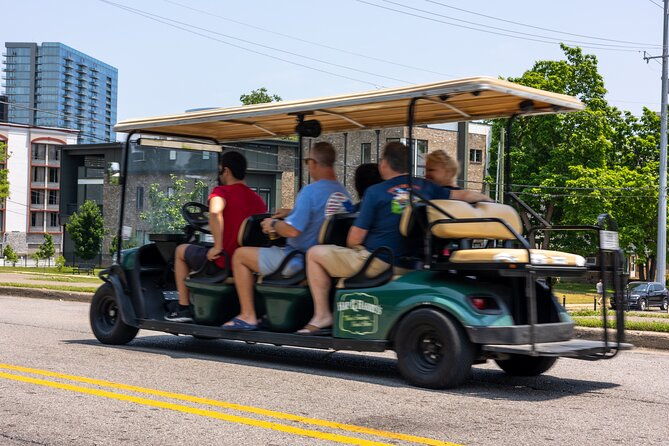 rhythm-and-rides-nashville-city-tour