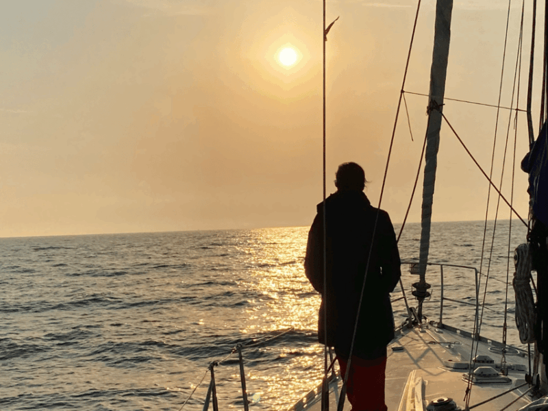 ria-de-arousa-daytime-or-sunset-sailboat-cruise-with-drinks