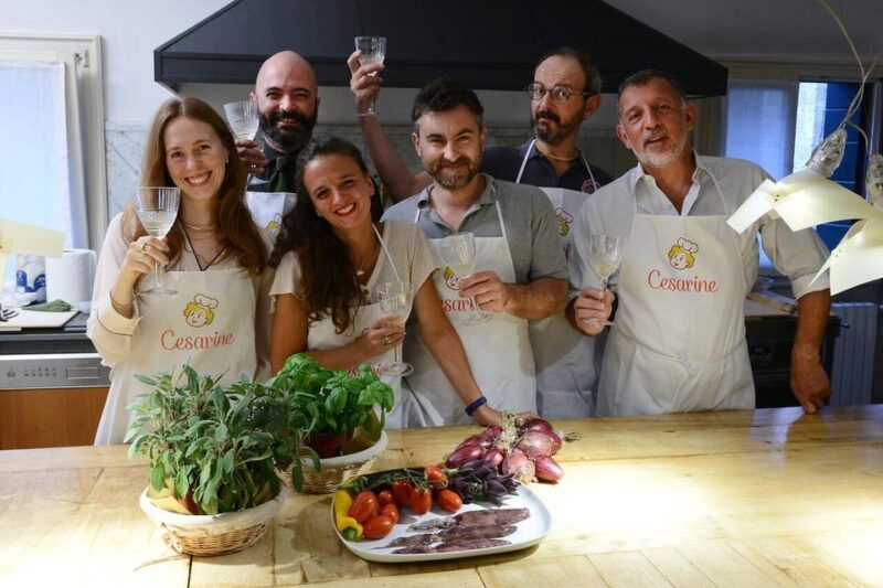 rialto-market-and-cicchetti-cooking-class-in-venetian-venue