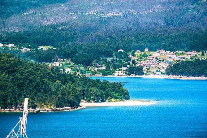 rias-baixas-private-tour-from-santiago-de-compostela