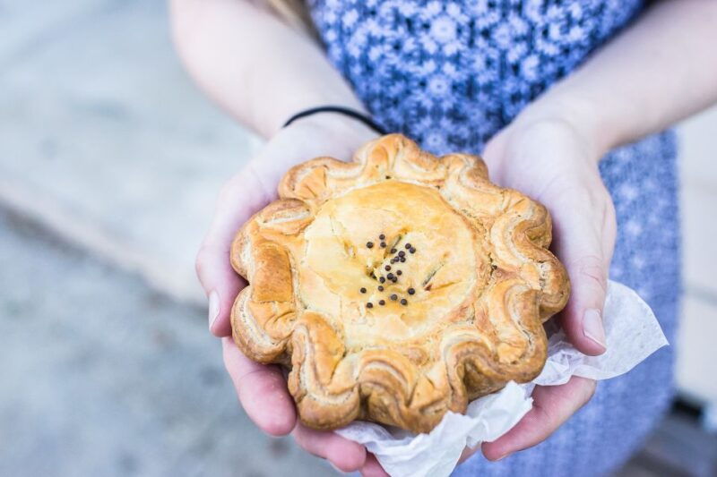 richmond-church-hill-food-tour