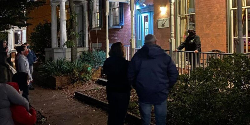 richmond-church-hill-walking-ghost-tour