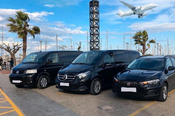 richmond-city-to-richmond-airport-ric-departure-private-transfer