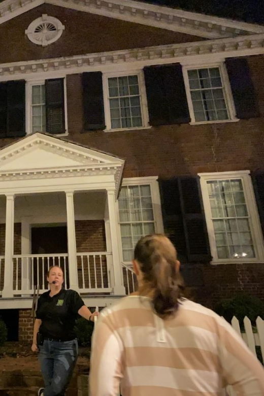 richmond-court-end-walking-ghost-tour