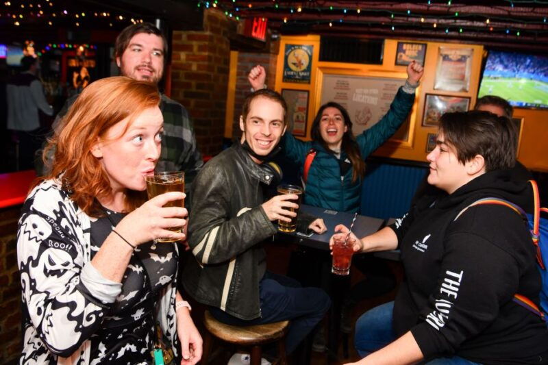 richmond-ghosts-boos-and-booze-haunted-pub-crawl-2