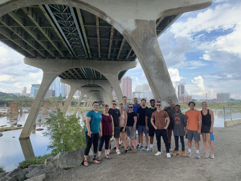 richmond-guided-hike-in-james-river-park