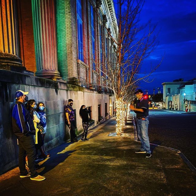 richmond-phantoms-of-franklin-walking-ghost-tour