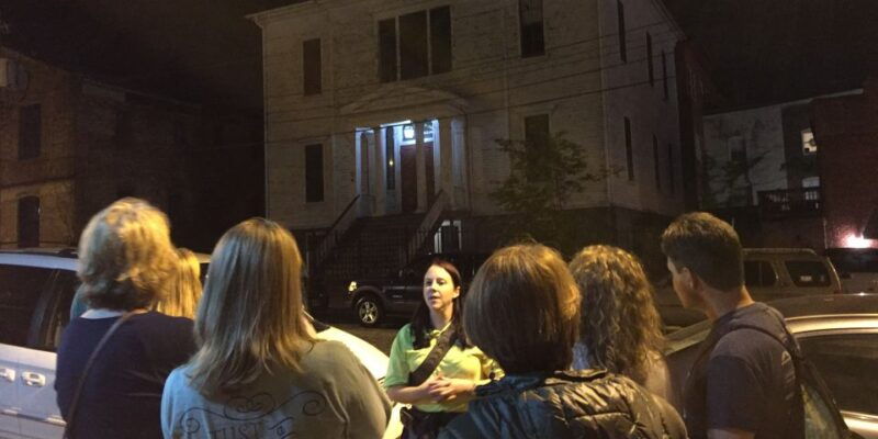 richmond-shockoe-bottom-walking-ghost-tour