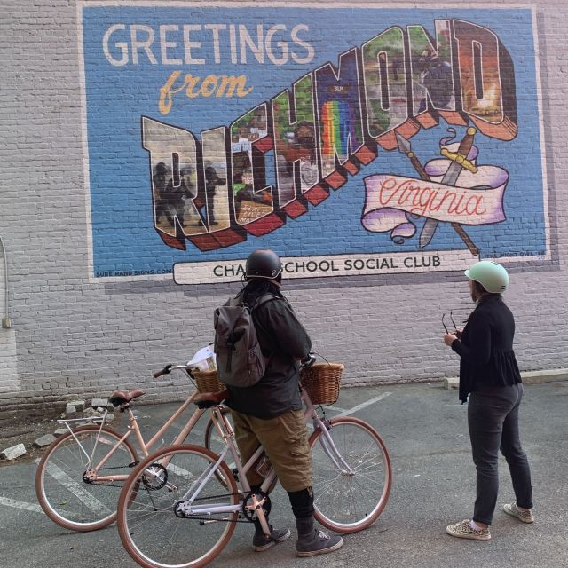richmond-street-art-bike-tour