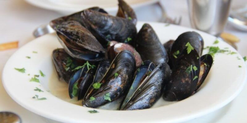 richmond-trendy-carytown-food-tour