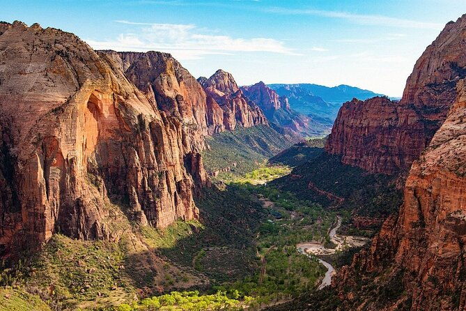 ride-and-explore-zions-trails-in-hummer