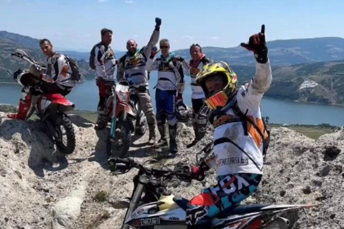 ride-enduro-bike-in-banskobulgaria