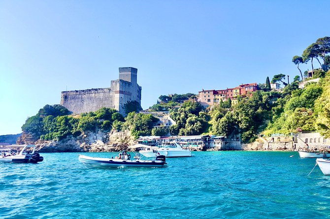 riding-to-lerici-an-e-bike-tour-between-sky-and-the-ligurian-sea