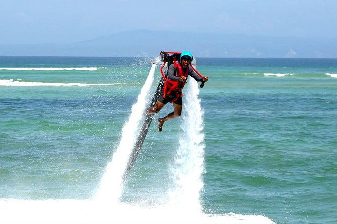 riga-water-jet-pack-experience