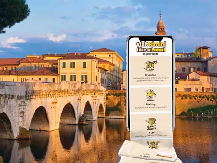 rimini-digital-guide-made-with-a-local-for-a-walking-tour