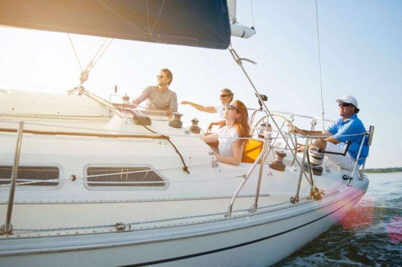 rimini-half-day-on-the-boat