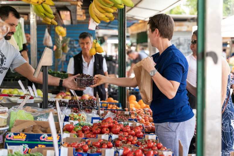 rimini-market-private-cooking-class-at-a-locals-home