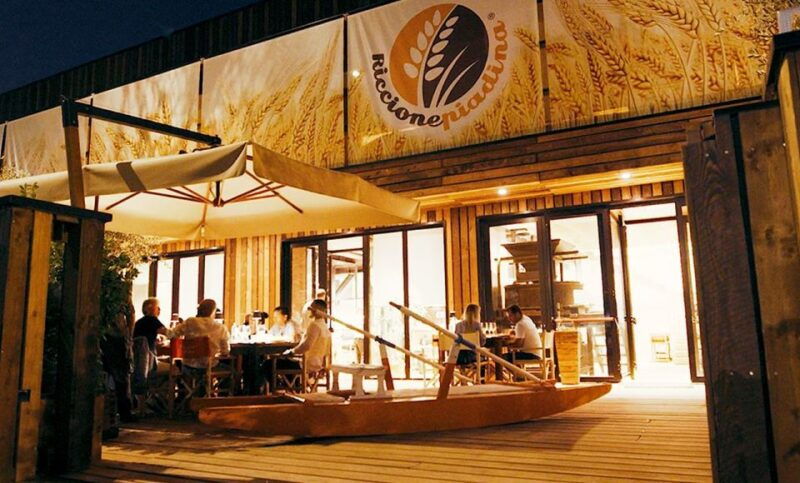 rimini-piadina-experience-museum-entry-ticket