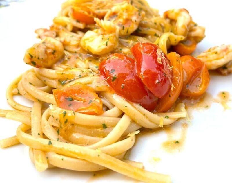 rimini-romagna-seafood-cooking-class