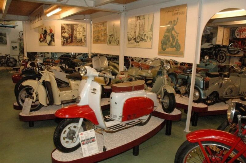 rimini-vintage-thrills-at-the-national-motorcycle-museum