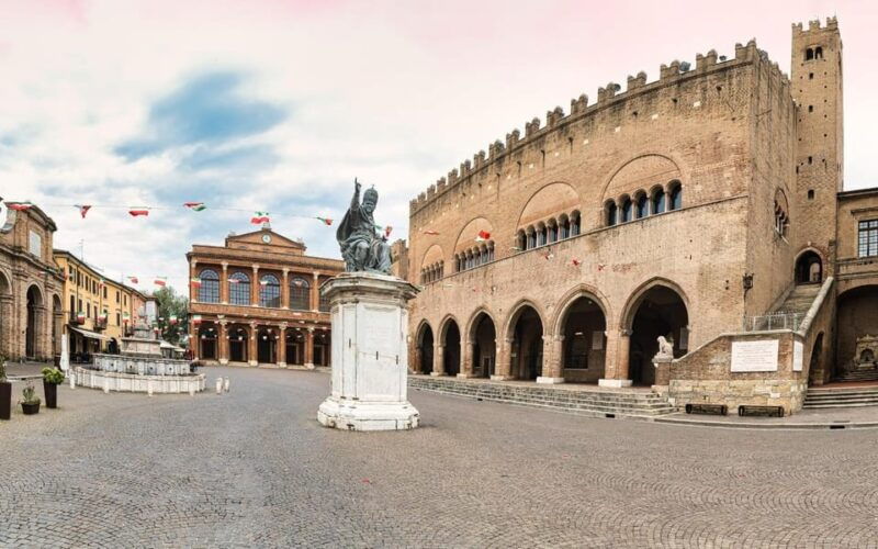 rimini-walking-food-tour-and-highlights
